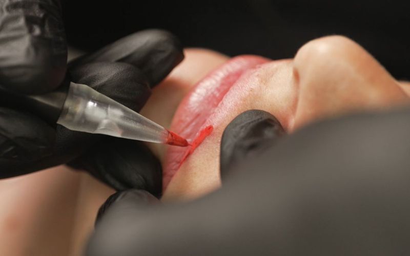 Développement école